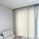 충무에코펠리스6차 이미지