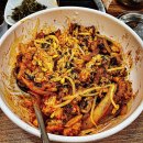 안솔방천 이미지