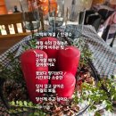오늘의커피 - 화성시 동탄역로 102 | 오늘의커피