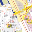 세븐일레븐 수원역점 이미지