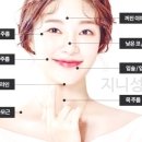 지니성형외과의원 이미지