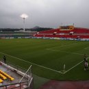 광양축구전용구장 축구전용1구장 이미지