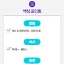 나이스골프 이미지