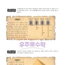 창의사고 티스토리