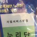 디지털씨앤피