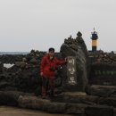 우도랜드 이미지