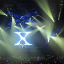 니뽄침몰 이미지