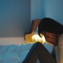 황인용신경과의원 이미지