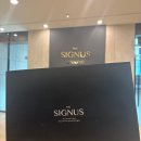 죽봉대로 | [W2] 광주 웨딩홀 더 시그너스 상담 후기｜27년 상반기 가격 &amp; 당일 계약