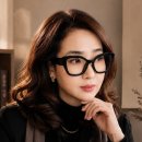 시집: 발라드_사라지지 않는 간격_시집_홍보 대표시_작사 주희주_작 편곡_수노_기획 영상 윤기영 이미지
