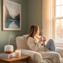 마음건강, 스트레스 해소와 감정조절 | 스트레스 해소 어떻게 해야 효과적일까?