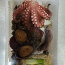 무농약장인? 이미지