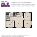 카림황제공인중개사사무소 이미지