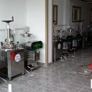 보령건강원 이미지