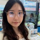 훈훈안경 | [남양주 다산안경] 다비치안경 다산점 부모님 효도 선물로 맞춤 안경 해드린 솔직후기