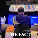 충청사진관 이미지