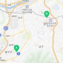 본동주공아파트(본동종합사회복지관) 이미지