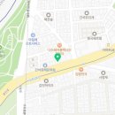 인천중고명품J&J