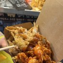 게판야시장
