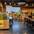 등뼈 감자탕&등갈비 이미지