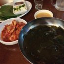 석쇠한판불고기 이미지