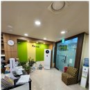 수원삼성한의원 이미지