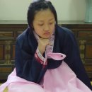 상명대학교사범대학부속여자고등학교 이미지