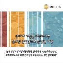 제이앤드컴퍼니 이미지
