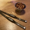 병영비어 이미지