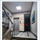 송림빌딩 이미지