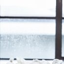 김민경국수 이미지