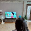 (주)코하루 | [유니링크 홈스테이] 와진짜뭐많이하고알차게보냇다 - 3일차
