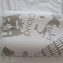 아인스메디칼 이미지