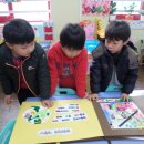 밤비니어린이집 이미지