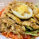 황진영의육전국수 이미지