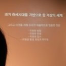 위플스튜디오 이미지