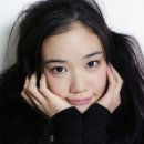 청정선한의원 이미지