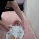 수락프라자약국 | 신생아 B형간염 예방접종 2차 &amp; 녹색변