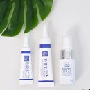 이지동물병원 이미지