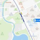 경기도 수원시 팔달구 수성로182번길 이미지