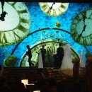 호텔제이타워 이미지