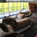 김규태 농장 이미지