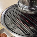 한식의 공간 이미지