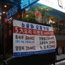 소윤화 이미지