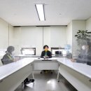 미담상담센터 이미지