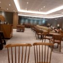 스타벅스군산조촌DT점 네이버블로그