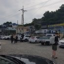 25시 펜션 이미지