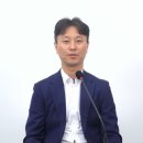 에스케이소프트 이미지