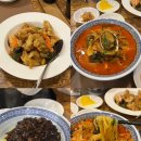 만강홍 | 서현 중식 맛집 친절하고 맛있는 분당 만강홍 내돈내산 후기