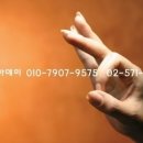 예담 아카데미 이미지